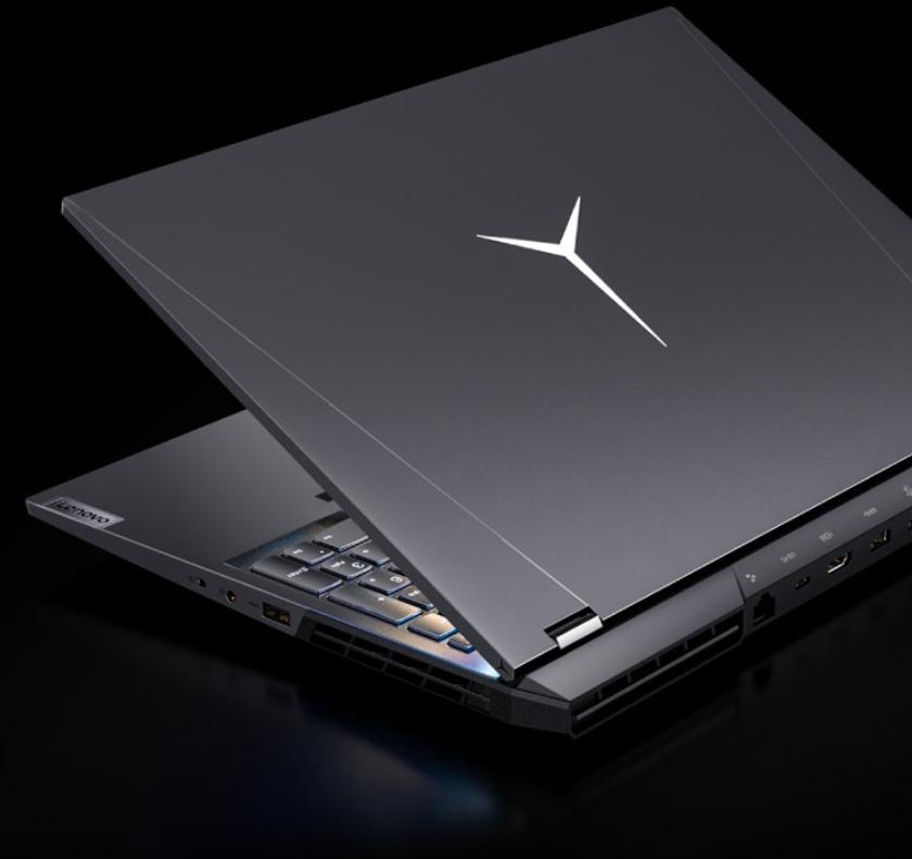 微信打字繁体字怎么改回来,电脑上打字总是繁体字怎么调回来