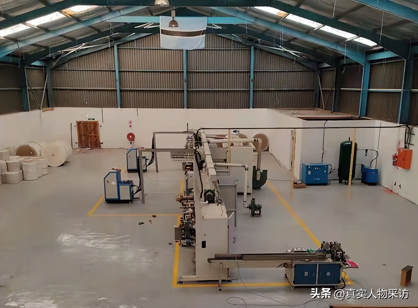 中国人出国务工拖欠工资怎么办,出国务工的中国人拖欠工资怎么办