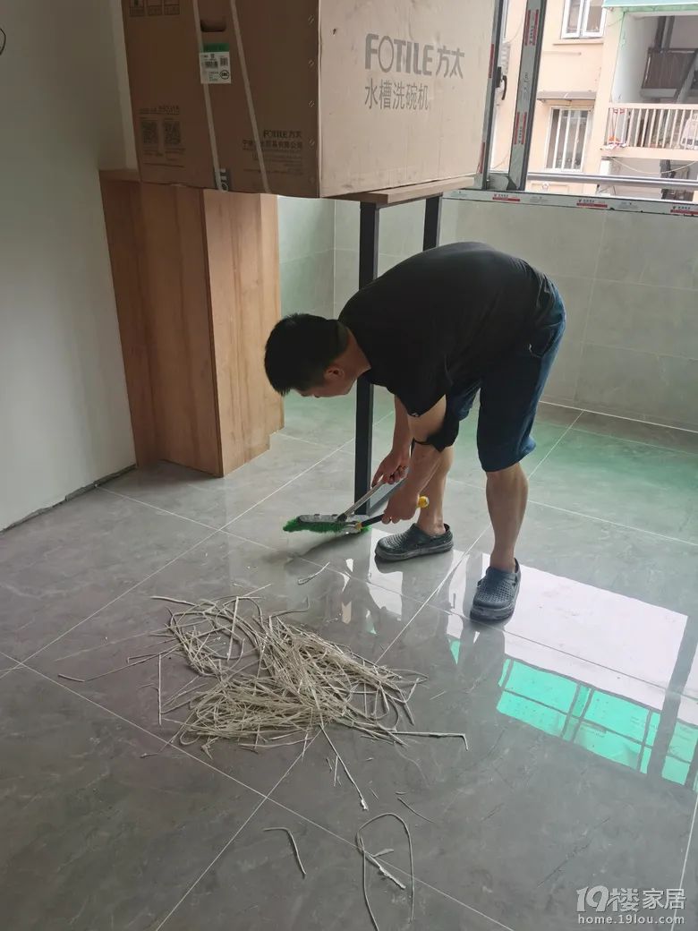 鍏ㄥ眿瀹氬埗鍚勫紡鏌滃瓙灏哄澶у叏,鍏ㄥ眿瀹氬埗鍚勫ぇ绌洪棿鍔熻兘鍒嗗尯璇﹀浘