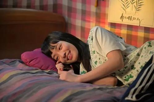 暗藏*情交色易**，打擦边球？这个爆火的产业，为何很难“单纯”？