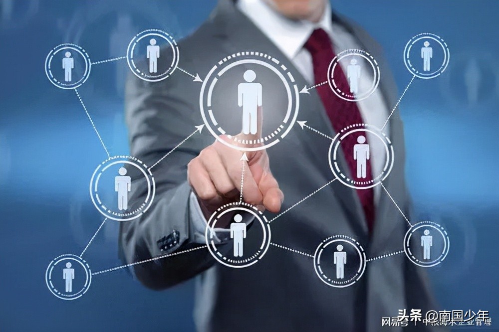 疫情下的创业机会,疫情当下创业有什么好的项目