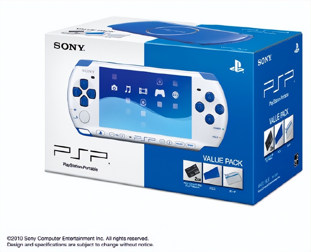 80后玩过的psp游戏,psp掌机出到哪一代了