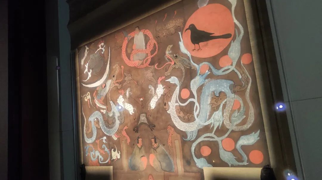 长沙旅游景点打卡冬季攻略,长沙旅游攻略必去景点美食