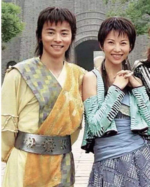 说出15个川渝地区的男明星,巴蜀美男子