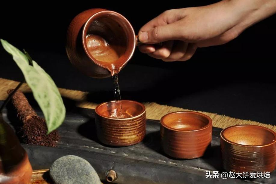 普洱茶收藏骗局揭秘,收藏普洱茶坑有多深