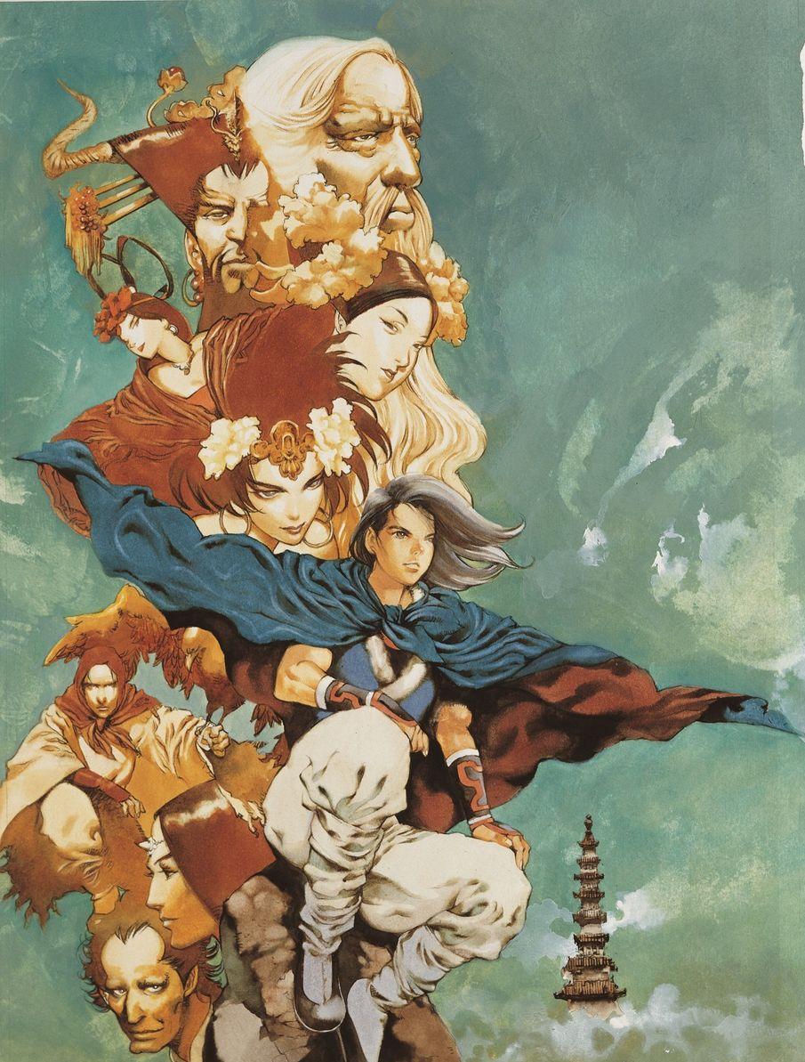 电脑上好玩又不占内存的电脑游戏,最消耗运行内存的电脑游戏