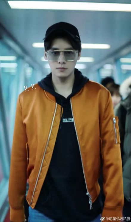 GUCCI眼镜推荐,gucci眼镜值得买吗