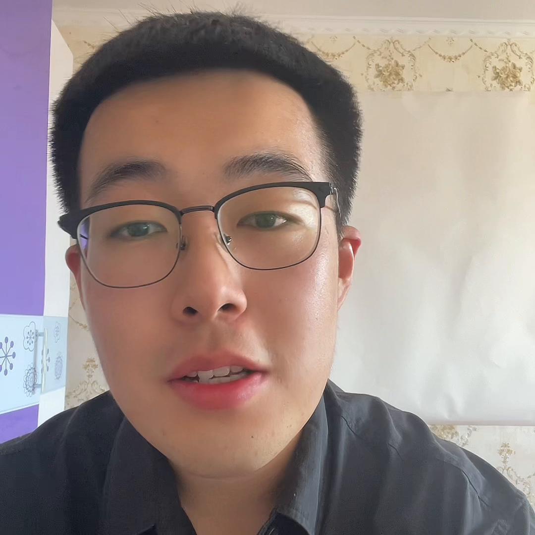 做一位合格的爱国主义人士,怎样成为新时代爱国主义的实践者