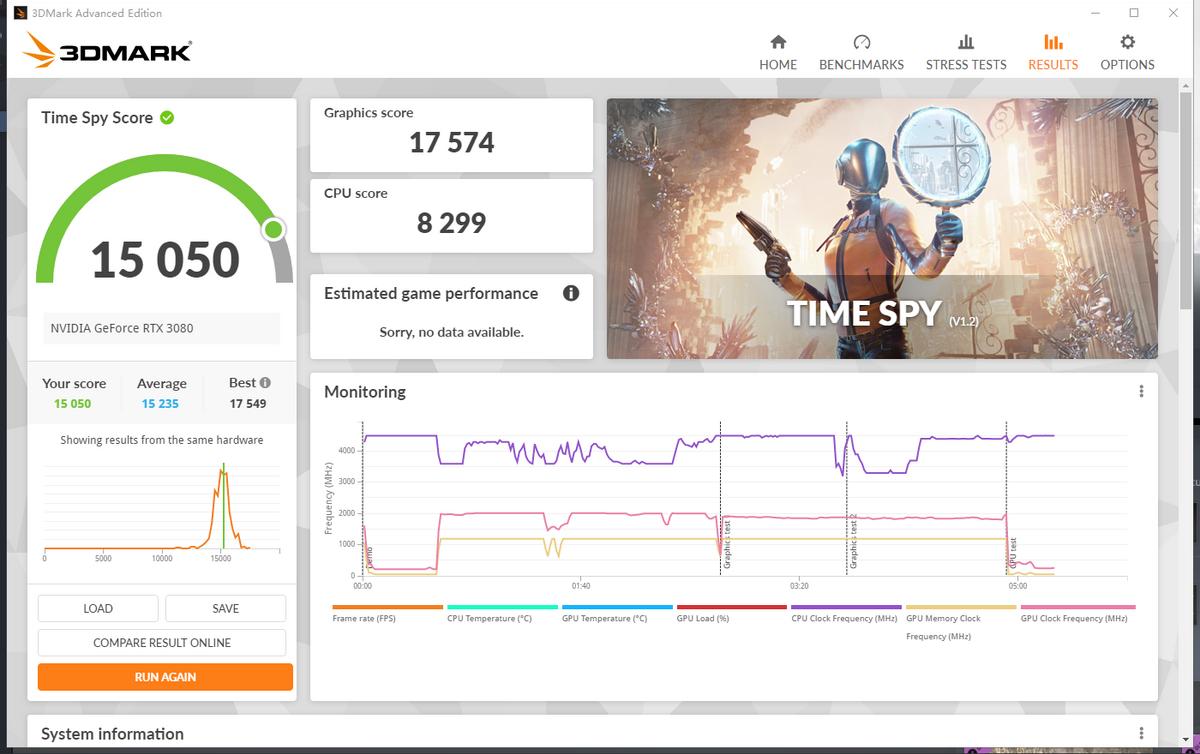 钢铁侠定制电脑,钢铁侠游戏主机