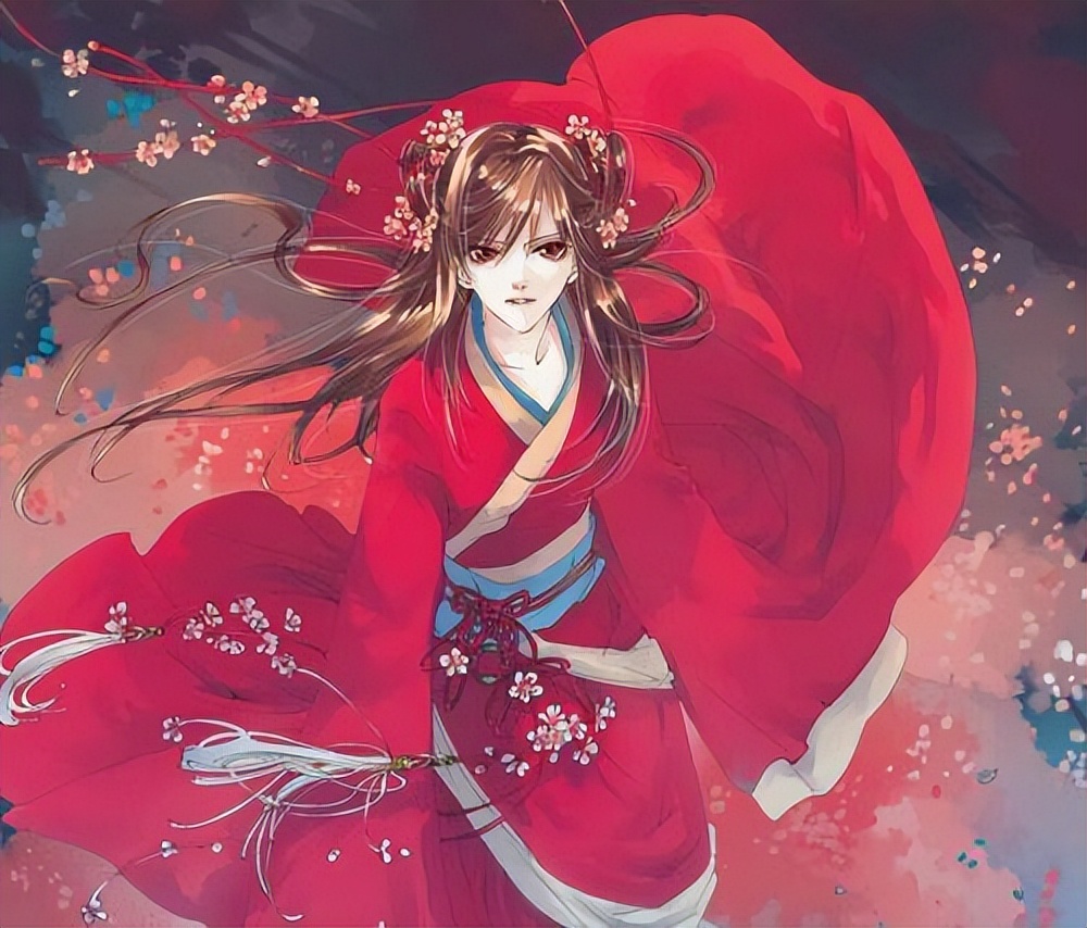 仙侠小说3千篇以上,玄幻仙侠小说三部曲