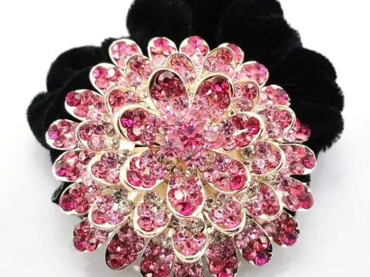 姘撮捇鐝嶇彔鏈嶈杈呮枡楗板搧,姘撮捇浜墖鏈嶈