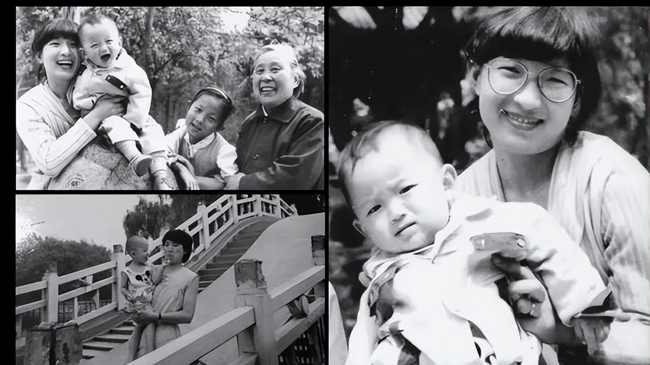 苦寻32年打拐妈妈与儿子团聚,打拐妈妈寻子完整版