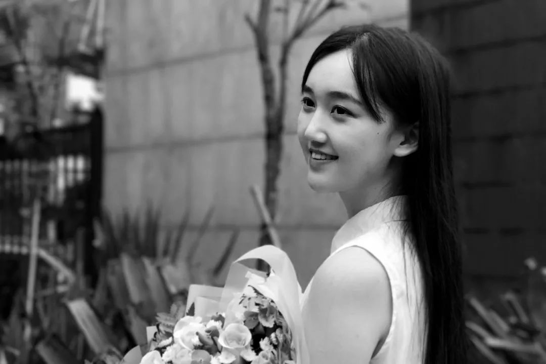 新时代中国画学术邀请展启幕,新时代中国画学术邀请展