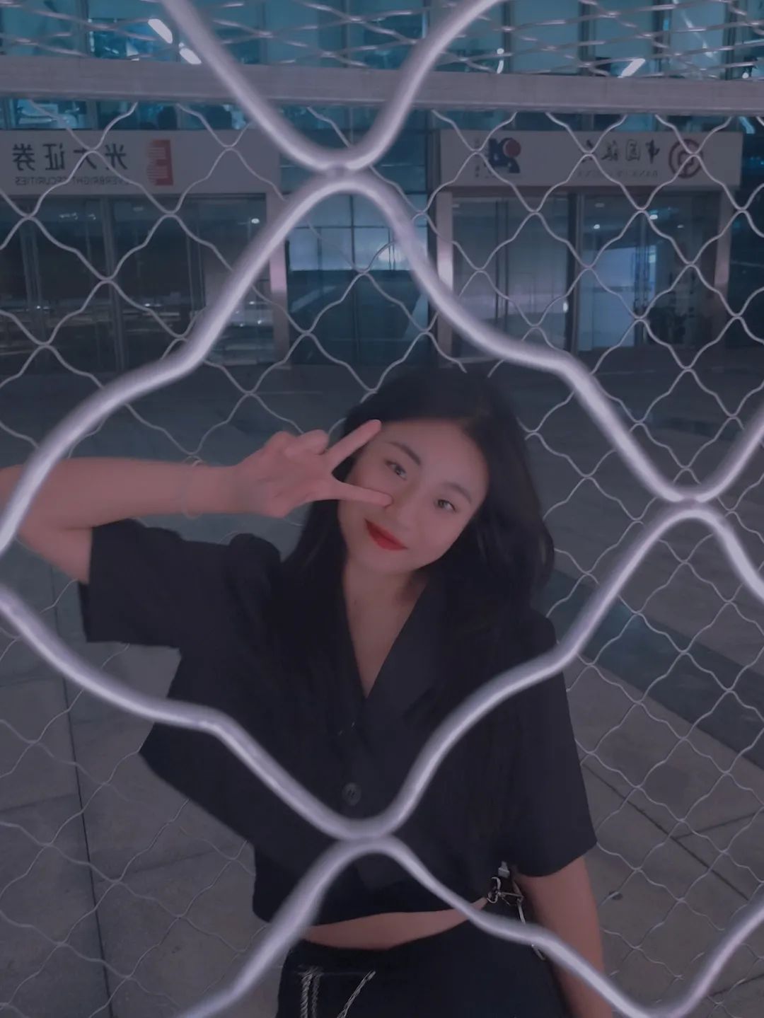 球队经理|北京联合大学侯秋彤：最佳第十二人