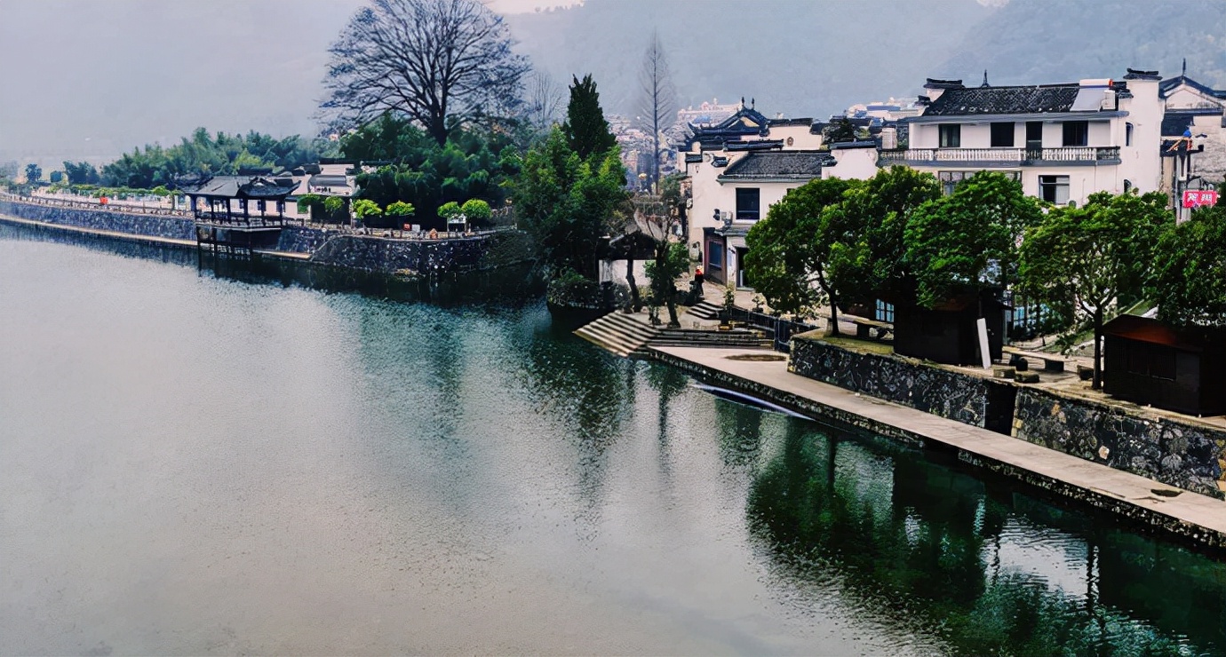 我为什么推荐你一定考北邮,我为什么建议你来北上广深奋斗