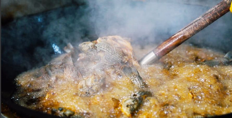 一座城市的记忆作文,一座城市的记忆小说