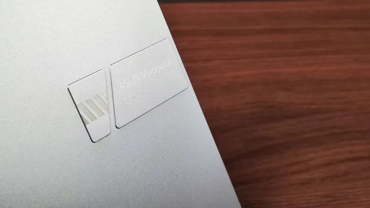 华硕无畏pro16测评,联想小新pro16和华硕无畏哪个好