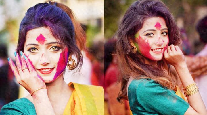 12涓崚璇炵殑浜嬪疄,15涓尓澶锋墍鎬濈殑鍘嗗彶浜嬪疄