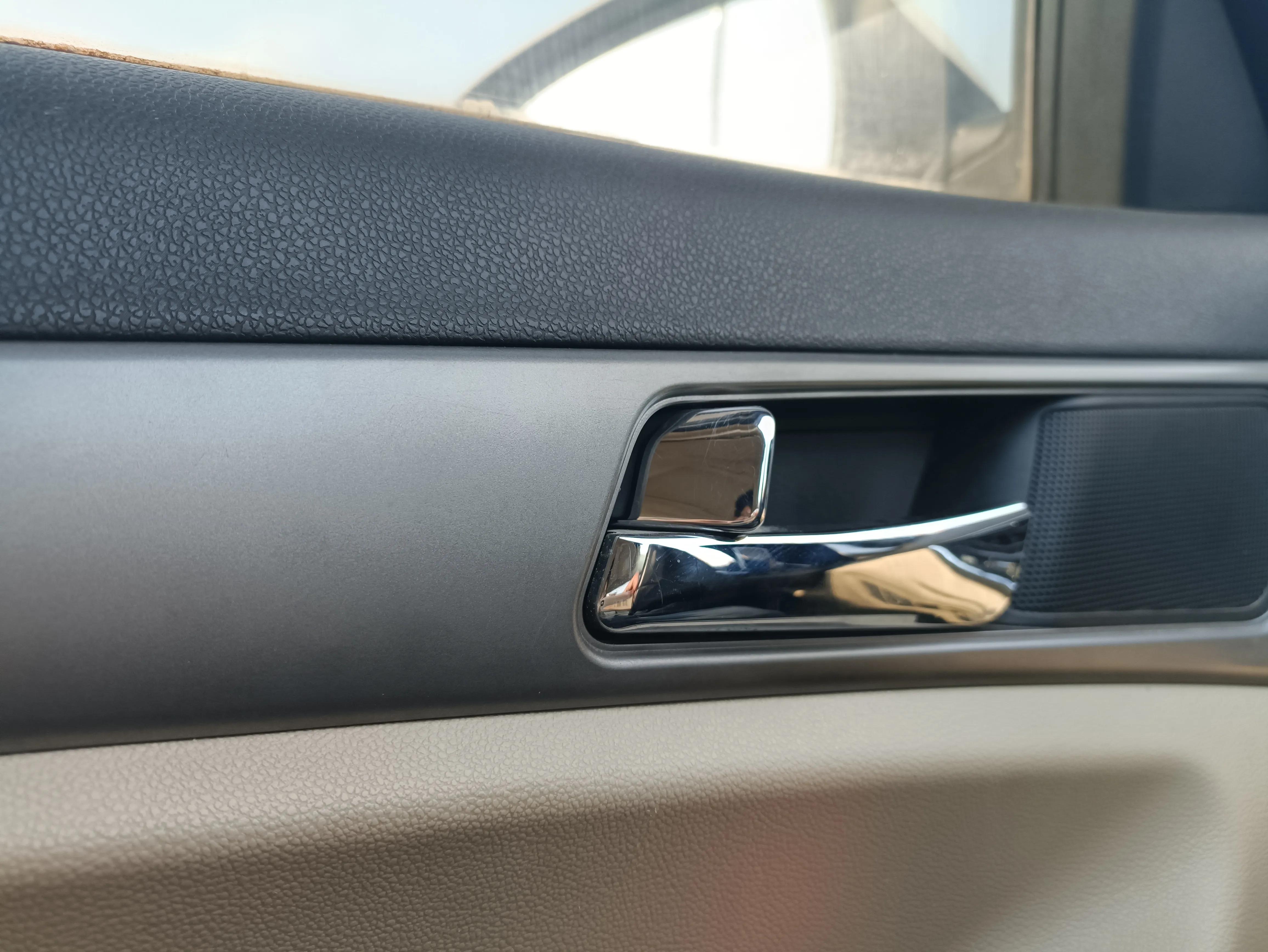 逸动使用的是什么变速箱,逸动plus1.6cvt变速箱怎么样