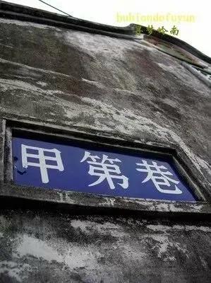 梦到底是什么最合理的解释,梦到底是什么图片