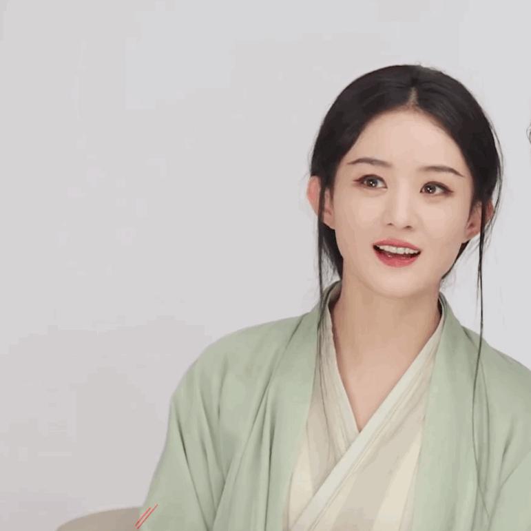 鹅厂片单2021,鹅厂2022片单都会播出吗