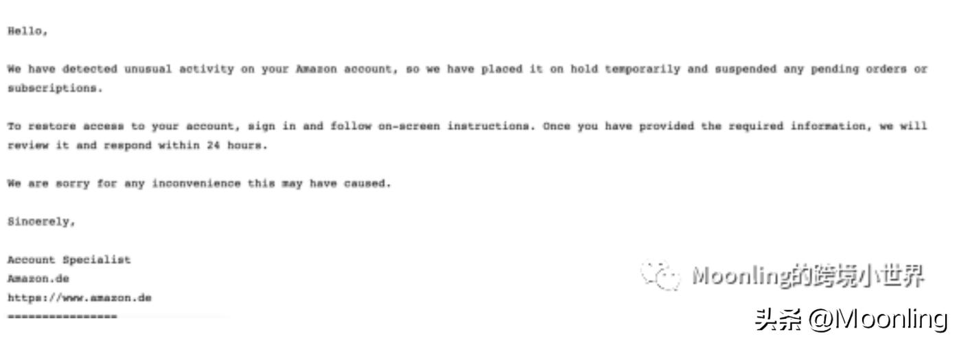 信用卡登录次数超过怎么办,信用卡因账号存在风险问题怎么办