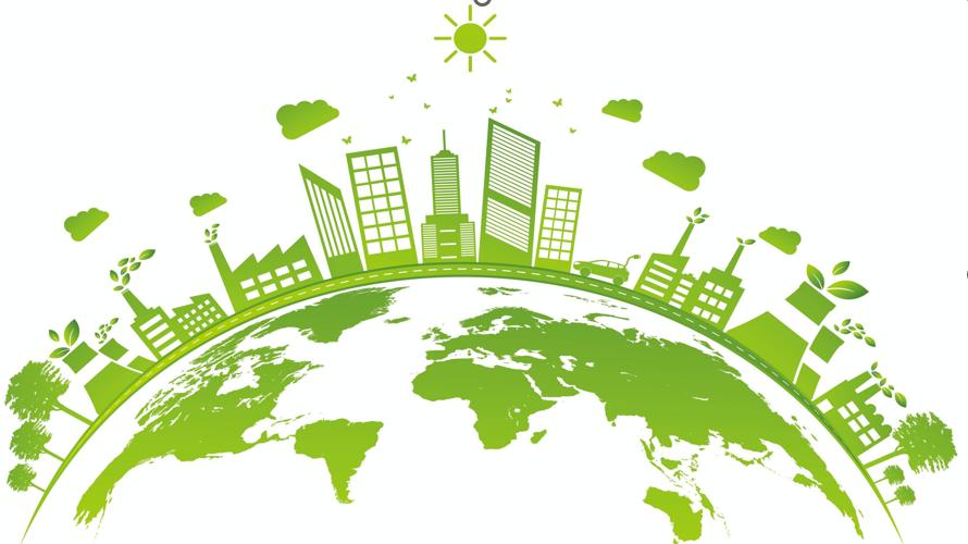 欧盟碳关税方案对中国的影响,欧盟碳关税是什么