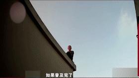 三家店盗窃案最新结果,上海保险柜盗窃案例分析