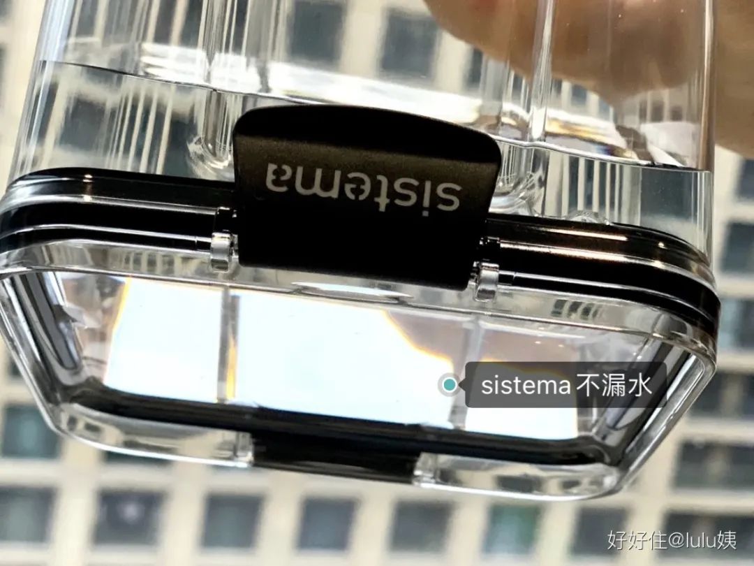 大可不必装备展示,大可不必的奇思妙想