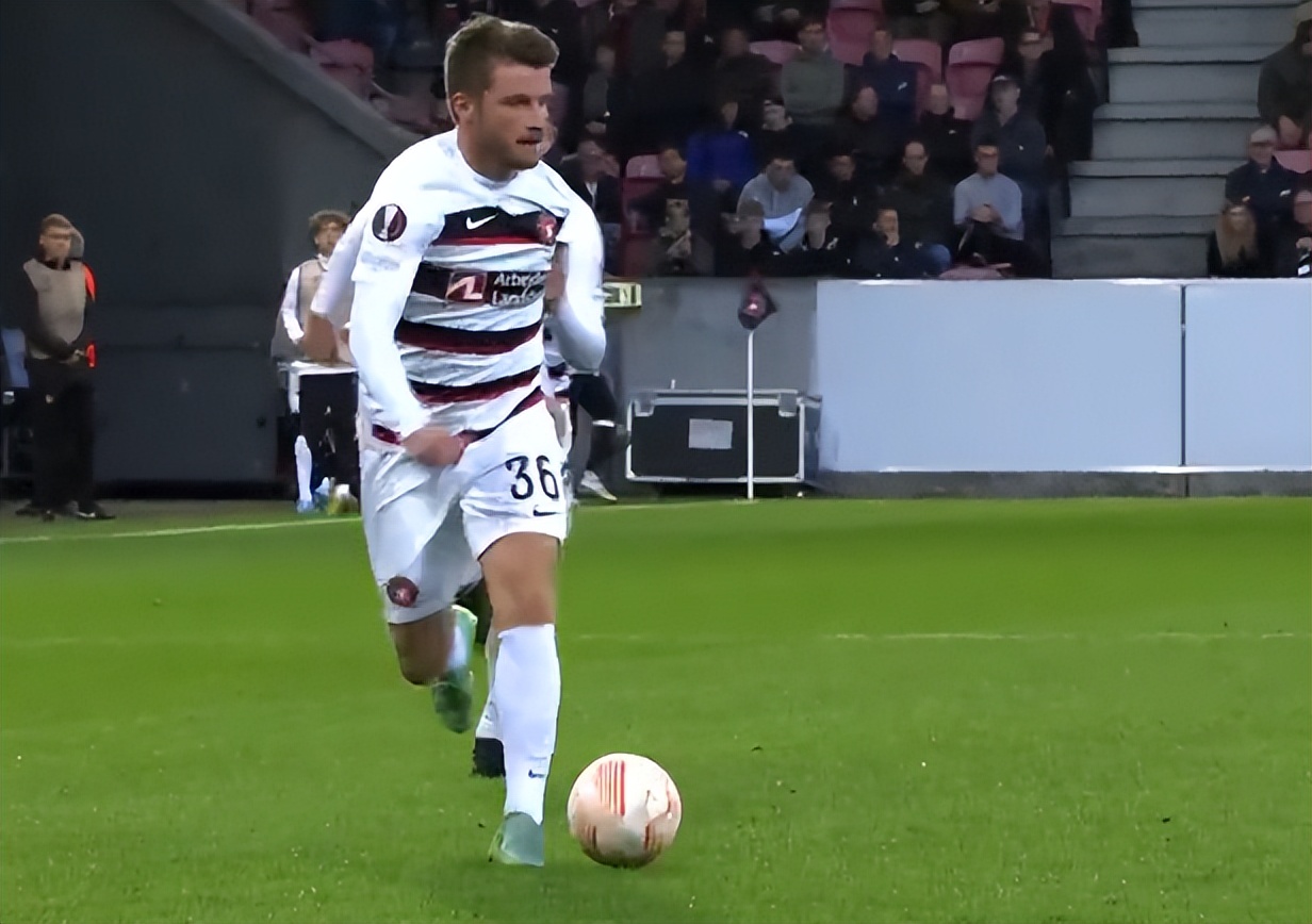 欧国联惨案克罗地亚0-6惨败西班牙,欧联杯最悲惨的一次