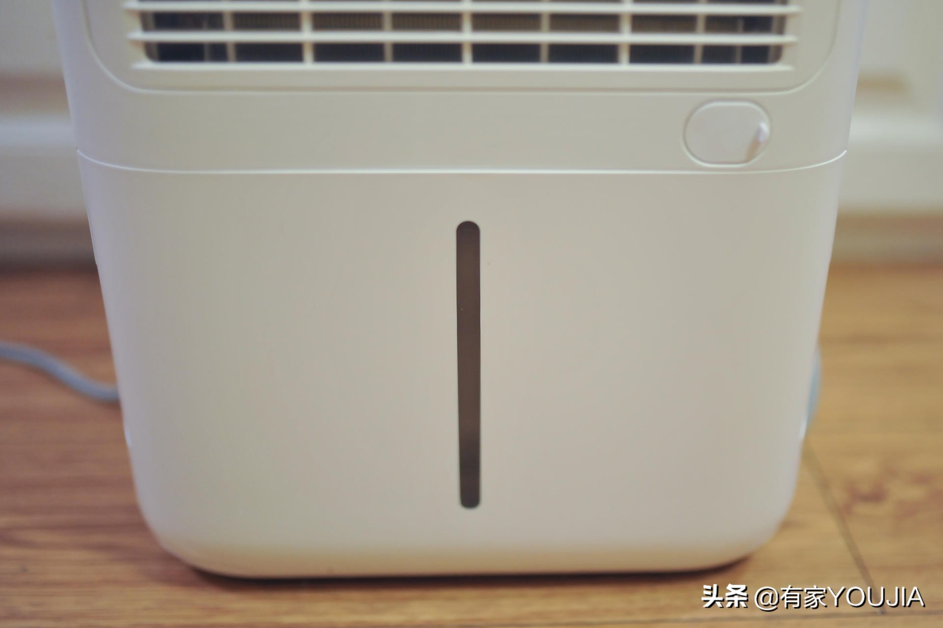 入住1年厨房好物分享,入住一年后的家推荐