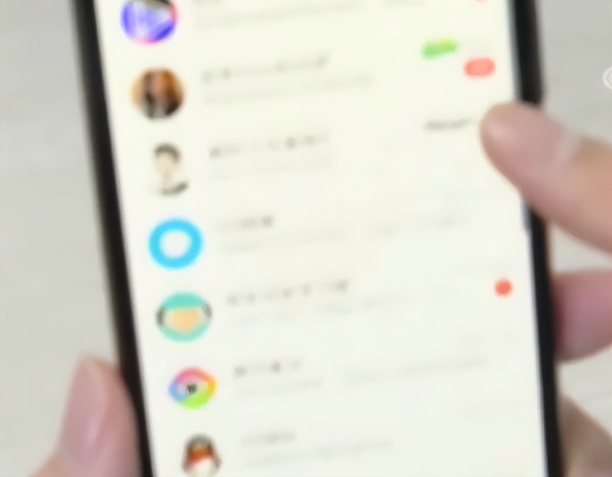 最近关于网购退款的电信诈骗,警惕十大电信诈骗套路