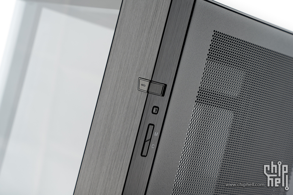 联力包豪斯瓦尔基里e360海景房,联力包豪斯o11d海景房开箱