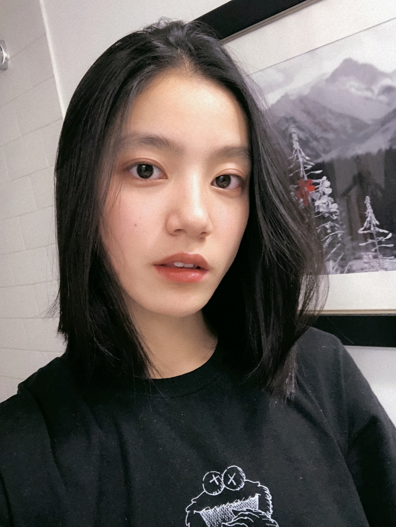 冬奥会选手黎禹汐,黎禹汐冬奥会成绩