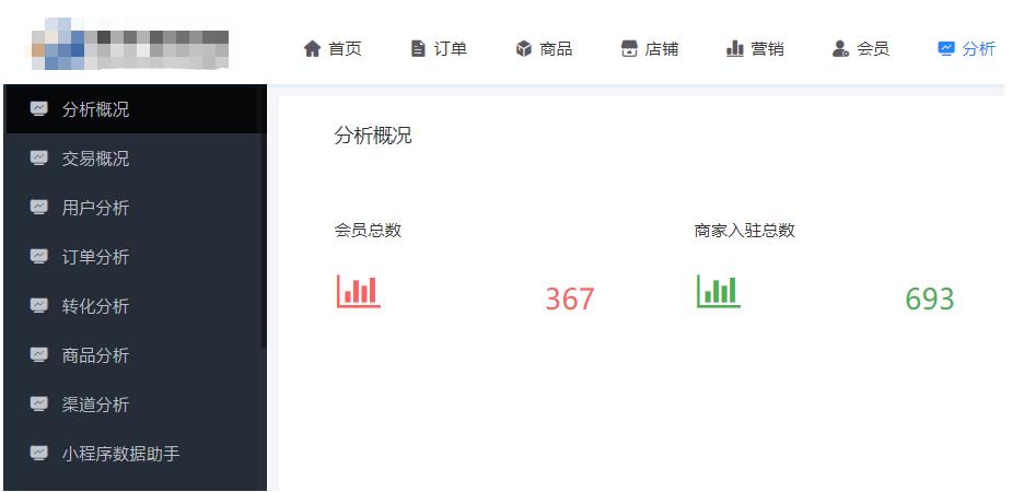 云商MAX服务新升级！更好赋能客户招商