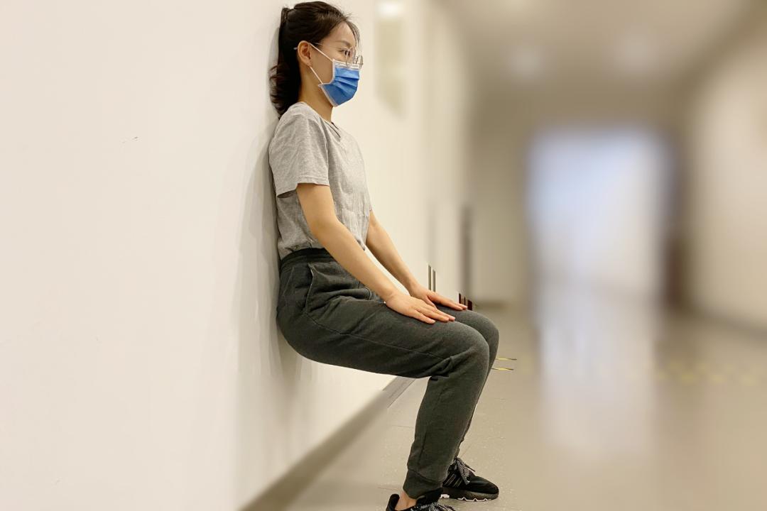 足球运动员的大腿肌肉有多放松,世界杯足球员的腿到底有多强壮