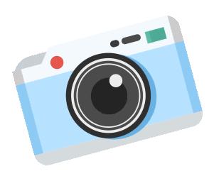 大山里的民宿原生态旅游,浙江藏在大山深处的民宿