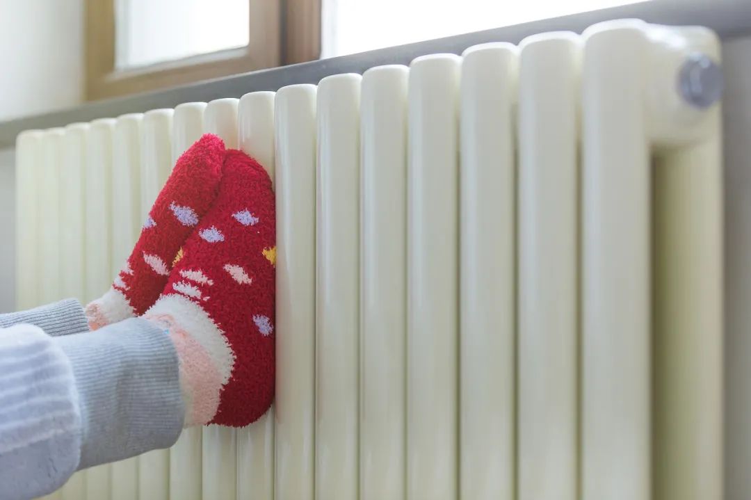 上海本月有593例为新增传播链！涉16区！下周或迎初雪！佛山核酸聚集导致踩踏？中国未来要在月球干3件事