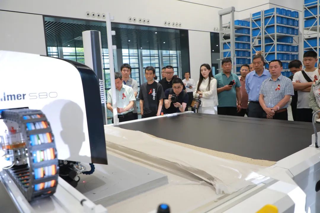 东方快车罗马到威尼斯,东方快车号欧洲蒸汽火车