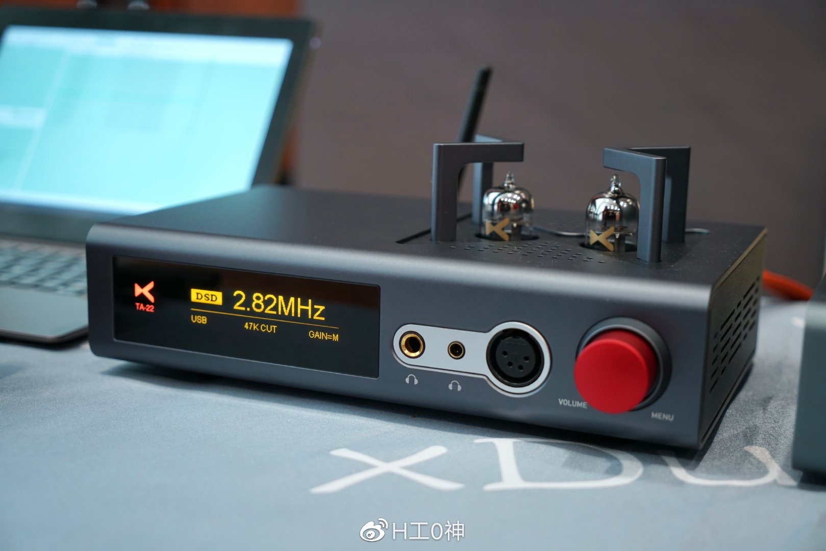 第三届中国北京国际耳机展,北京国际耳机展2020