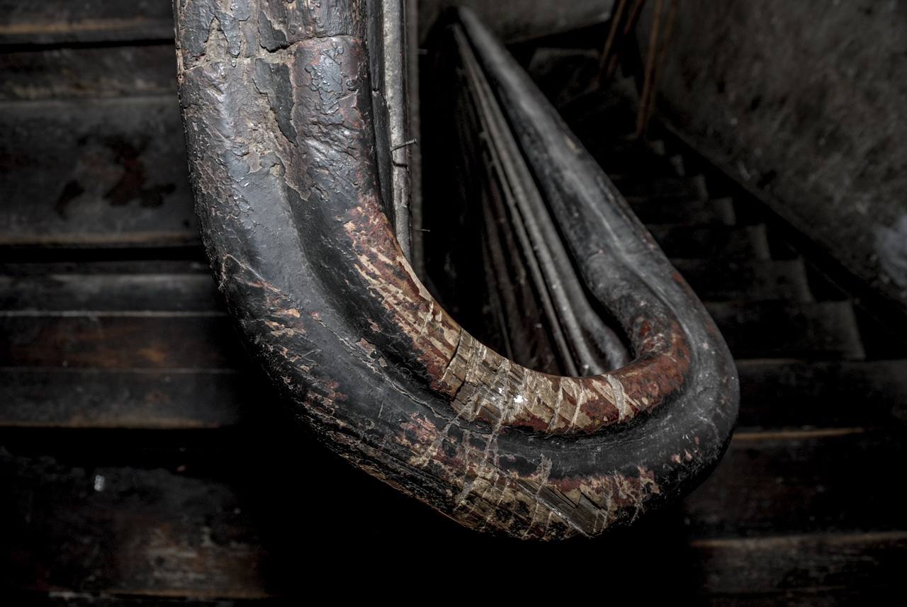 周国献摄影作品,周国献摄影