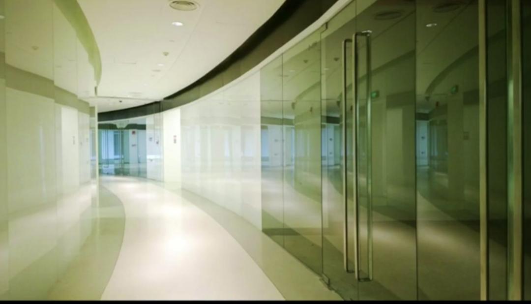 手机相机1:1和4:3的区别,手机相机的前后镜头有什么区别