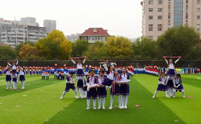 天津和平区小学转学哪些小学接收,天津和平哪个小学接受转学