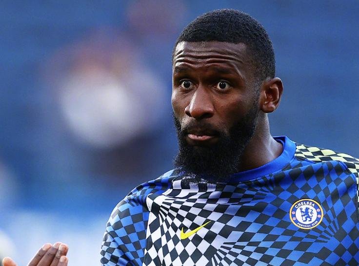 吕迪格加盟切尔西的表现,吕迪格离开对切尔西的影响有多大