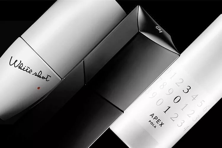 全球十大贵妇品牌,全球顶级贵妇护肤品