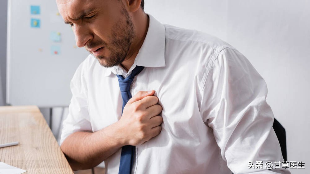 浑身没劲乏力吃什么食疗,浑身没劲乏力喝什么中药调理