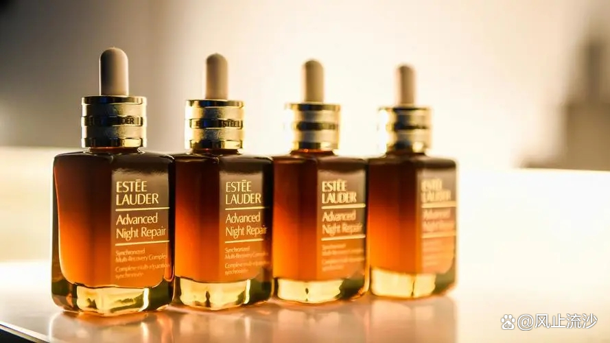 新升级的雅诗兰黛胶原霜测评,雅诗兰黛护肤品真实照片