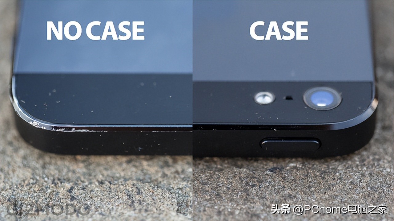 iphone15pro钛金测评,iphone15pro采用钛金属