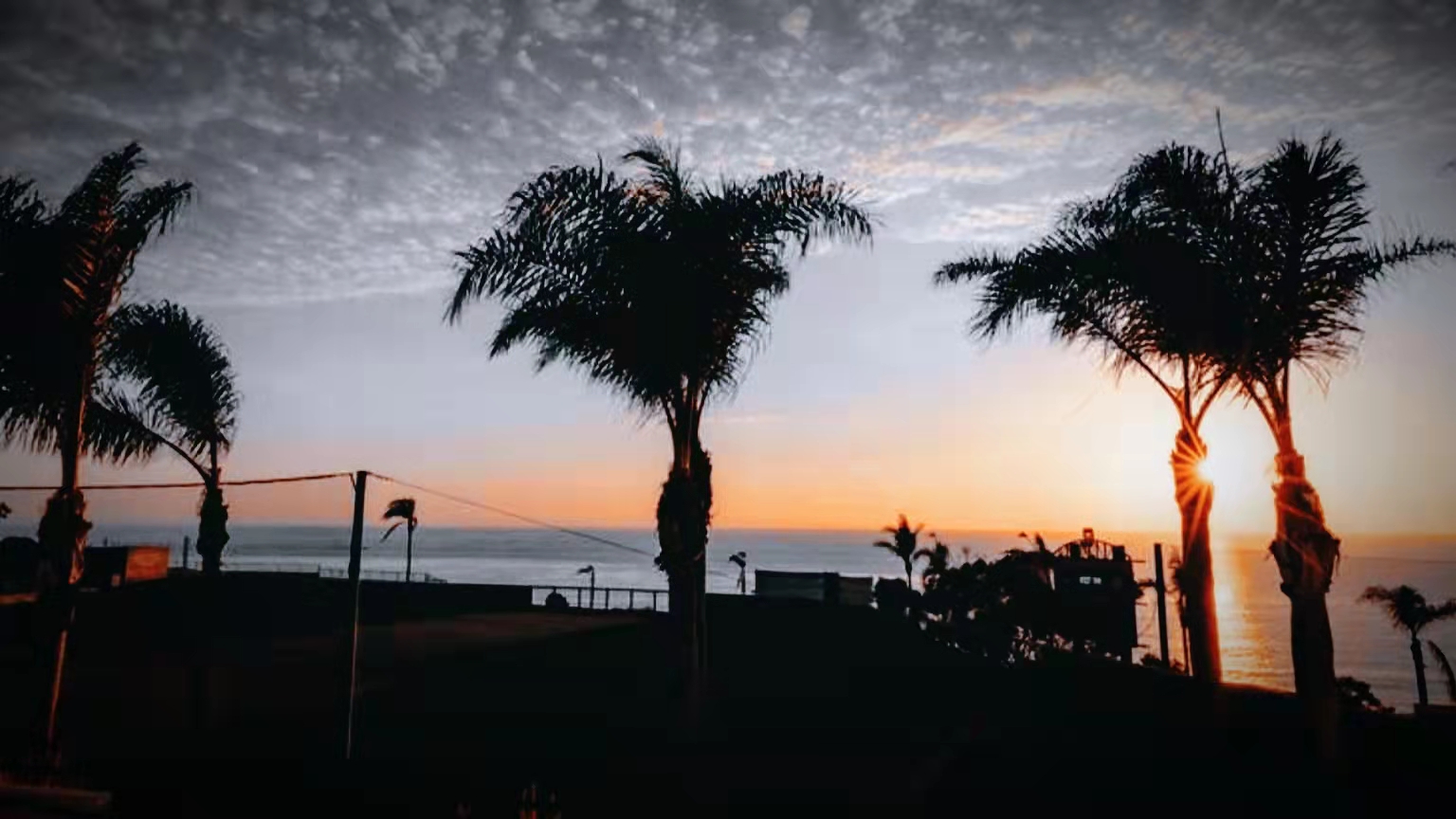 慢投垒球的基本规则,垒球比赛规则是什么