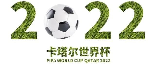 从卡塔尔世界杯看大学专业,从卡塔尔世界杯看中国足球